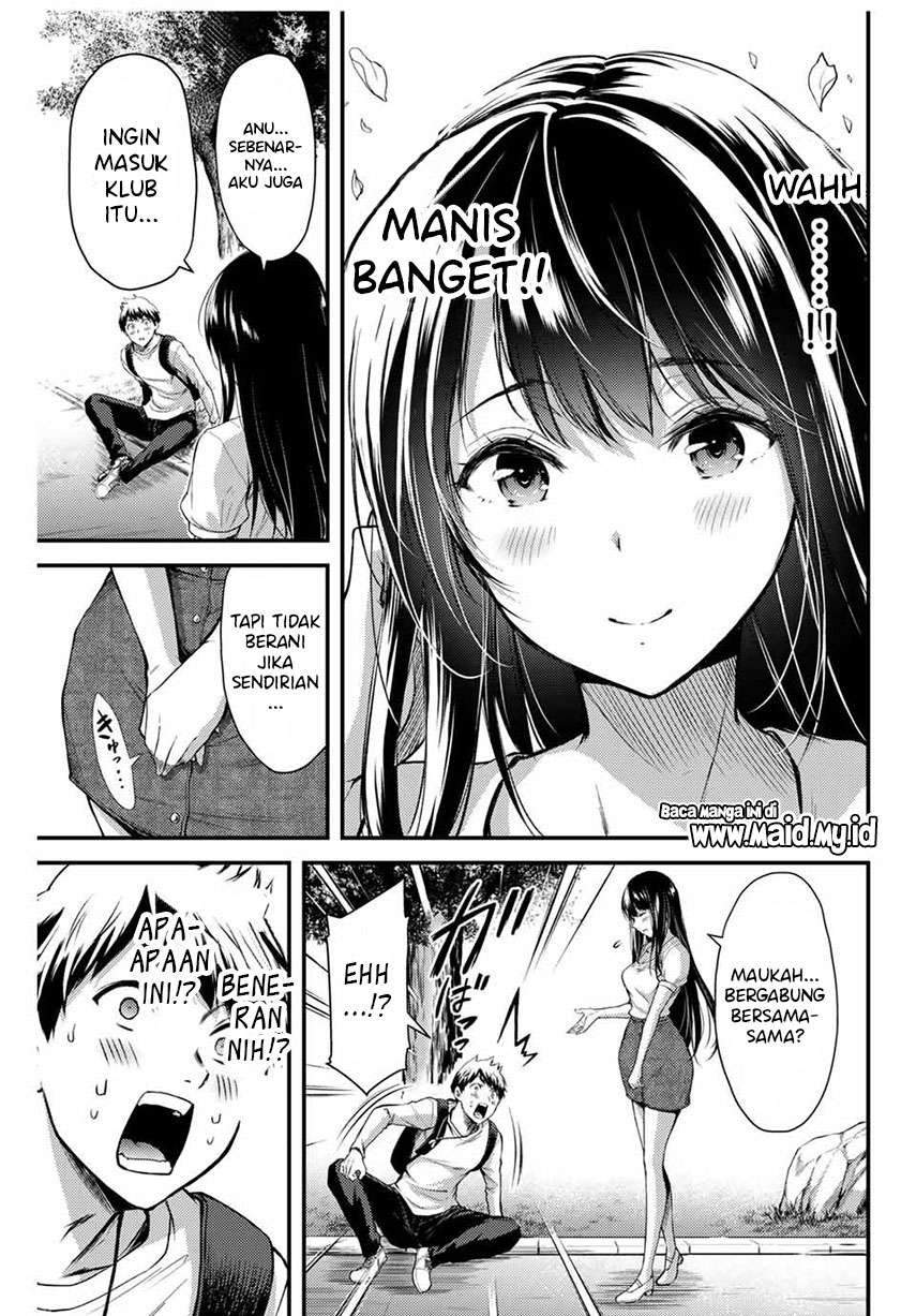 Chapter 1 - halaman 26