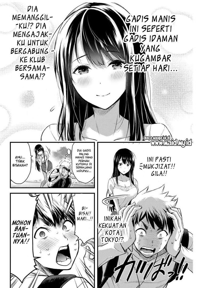 Chapter 1 - halaman 27