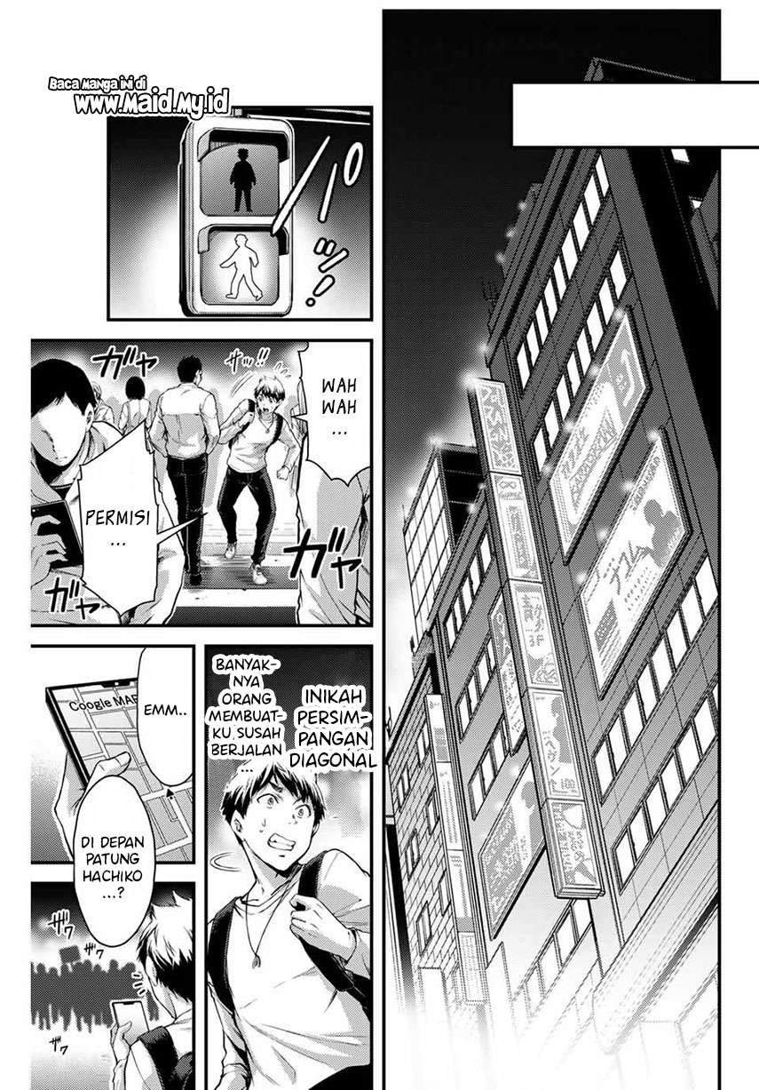 Chapter 1 - halaman 28