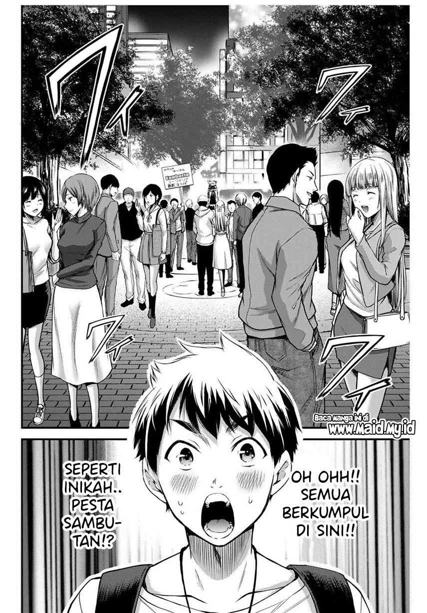 Chapter 1 - halaman 29