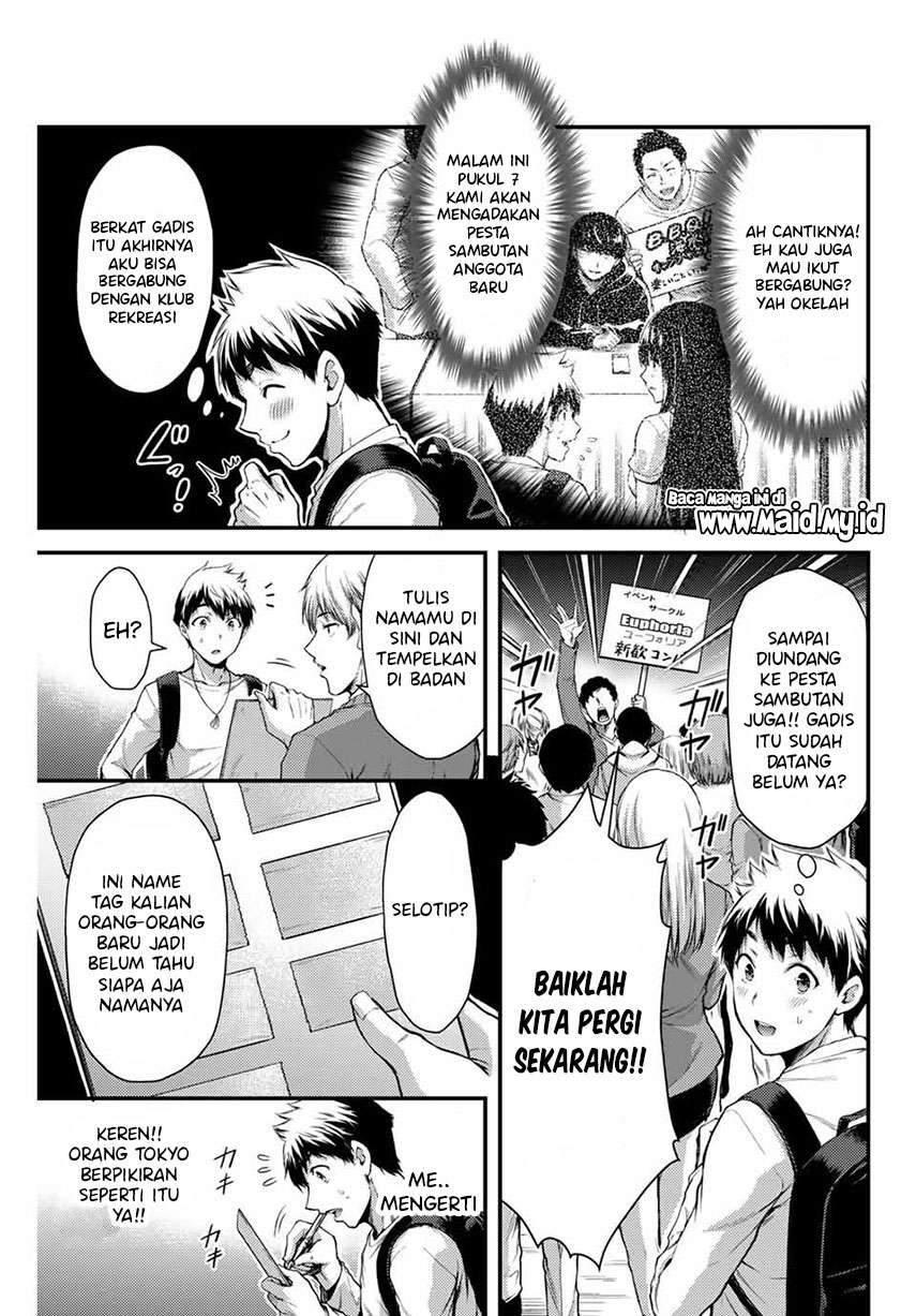 Chapter 1 - halaman 30