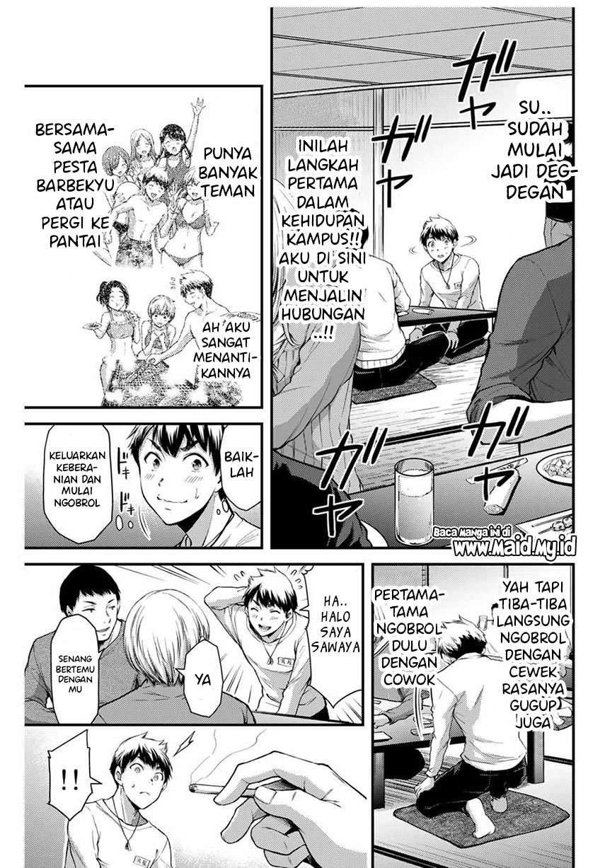Chapter 1 - halaman 32