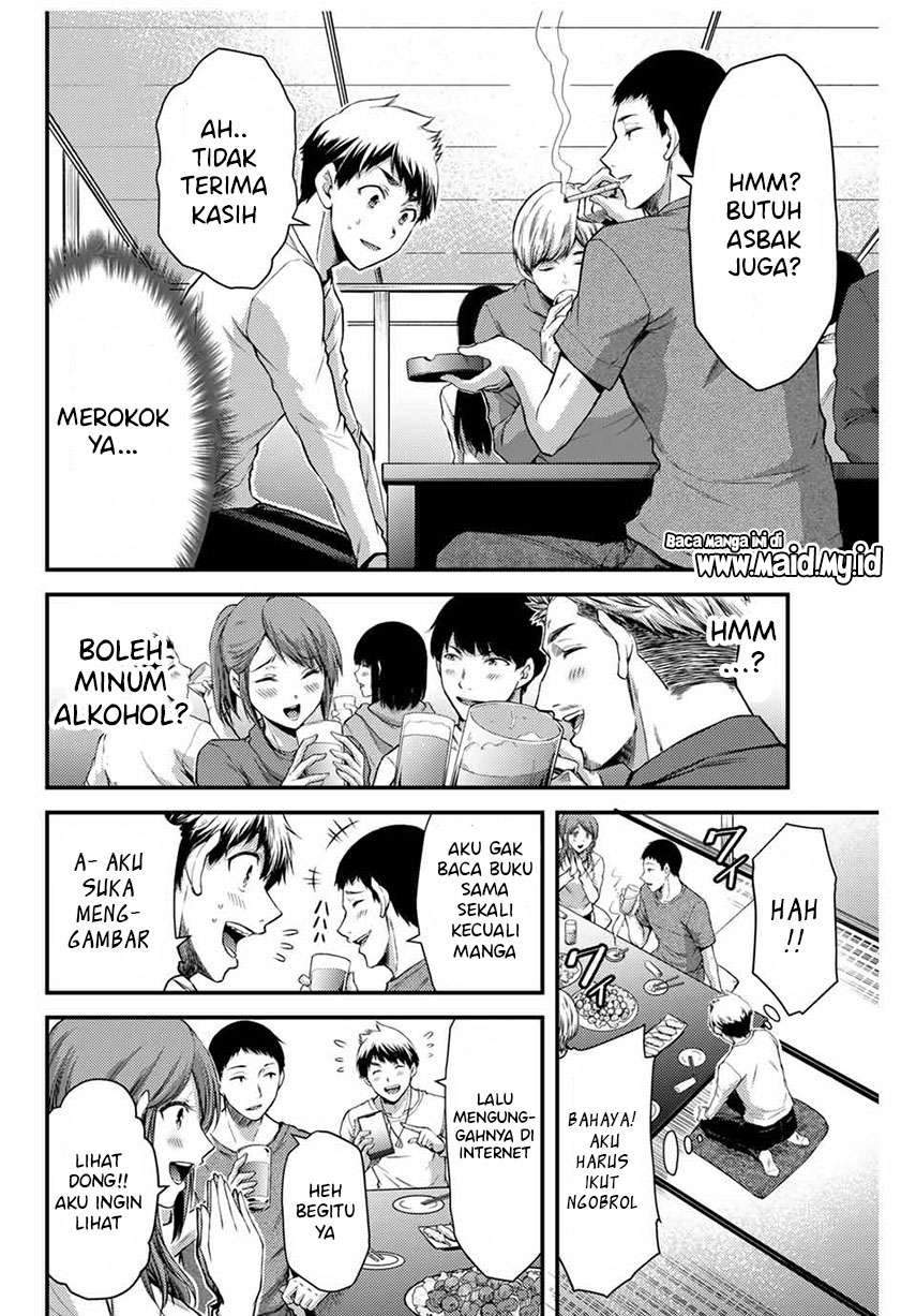Chapter 1 - halaman 33