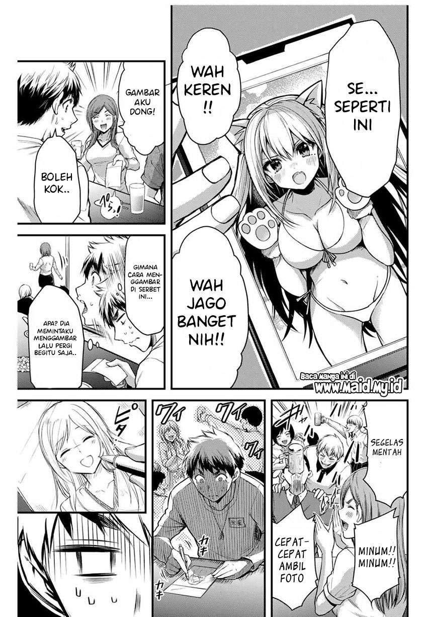 Chapter 1 - halaman 34