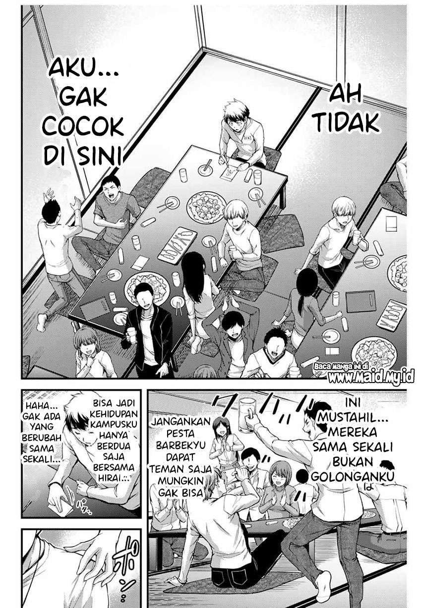 Chapter 1 - halaman 35