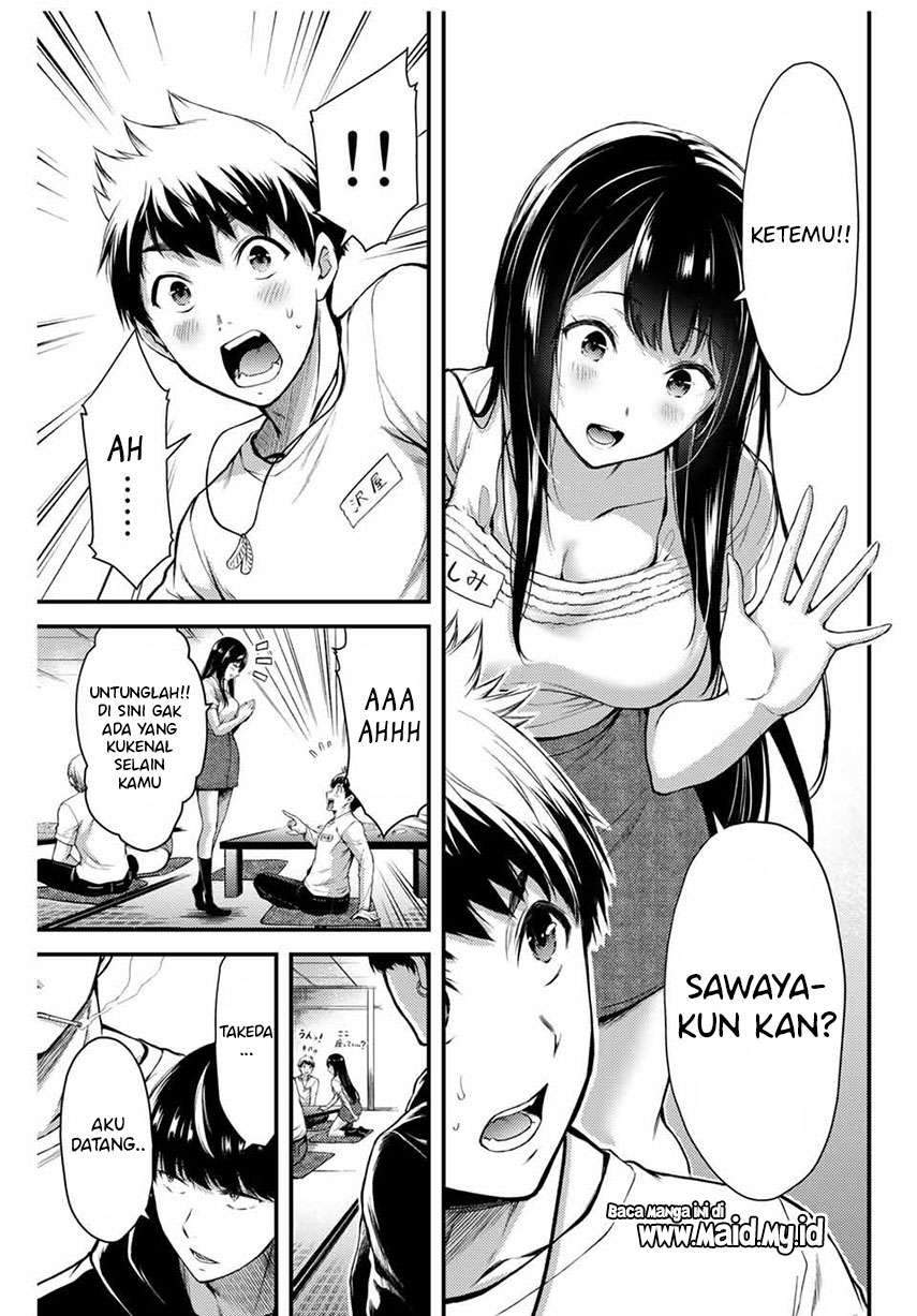 Chapter 1 - halaman 36
