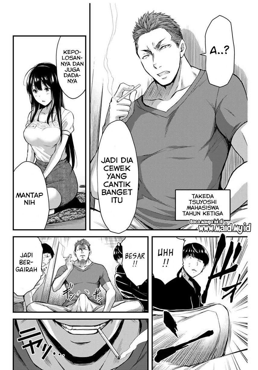 Chapter 1 - halaman 37