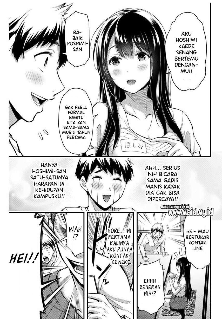 Chapter 1 - halaman 38