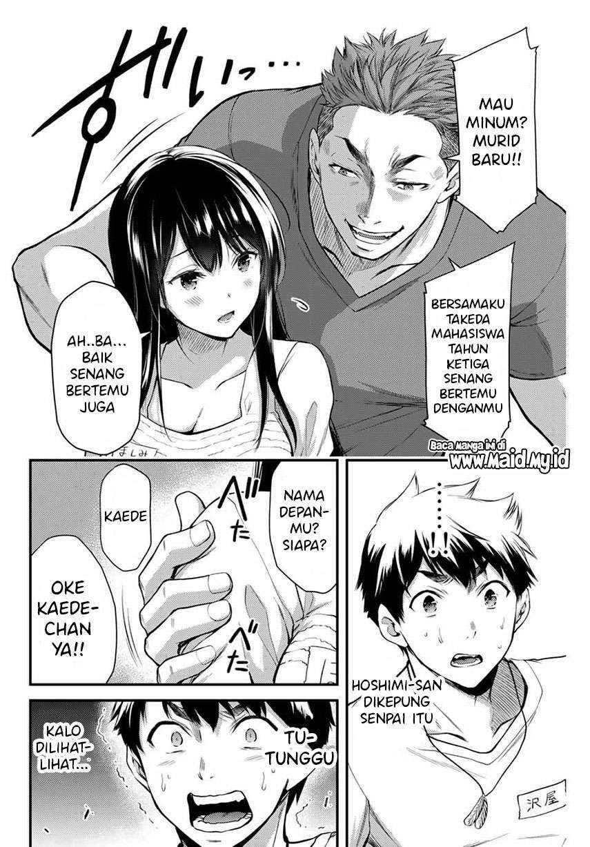 Chapter 1 - halaman 39