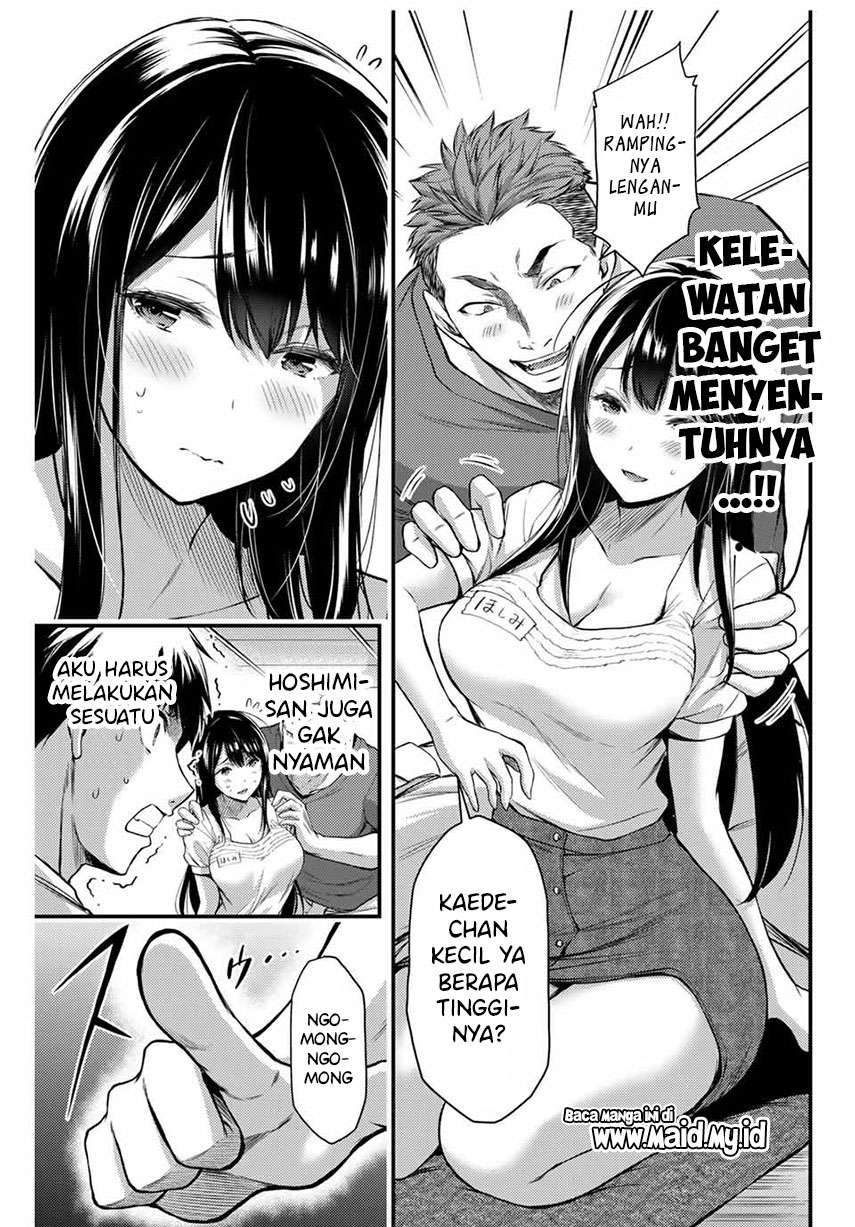 Chapter 1 - halaman 40