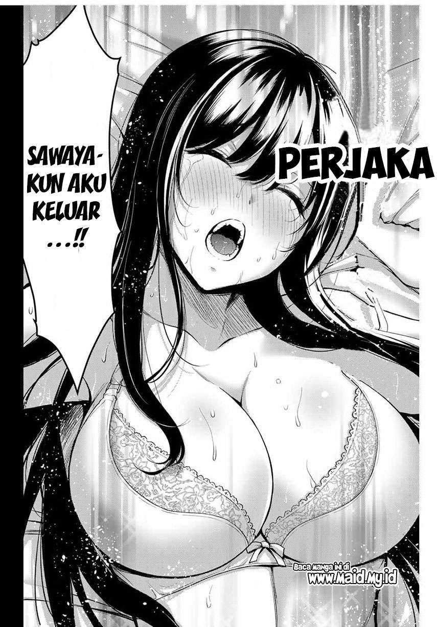 Chapter 1 - halaman 5