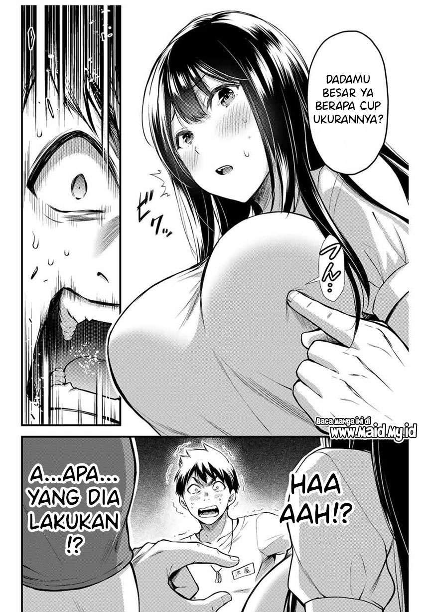 Chapter 1 - halaman 41
