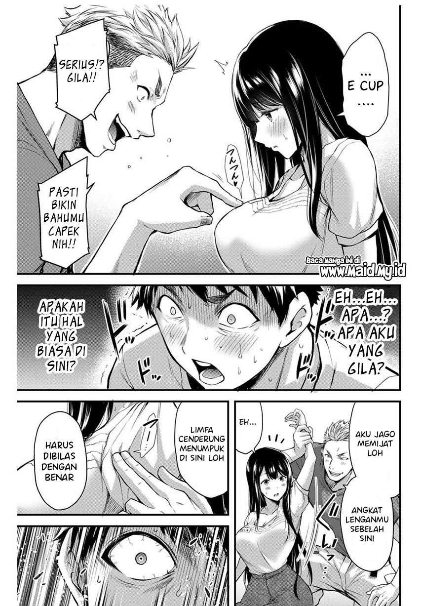 Chapter 1 - halaman 42