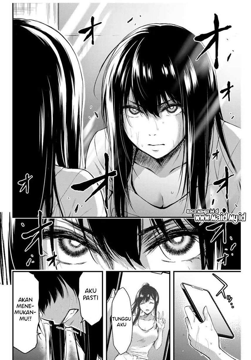 Chapter 1 - halaman 45