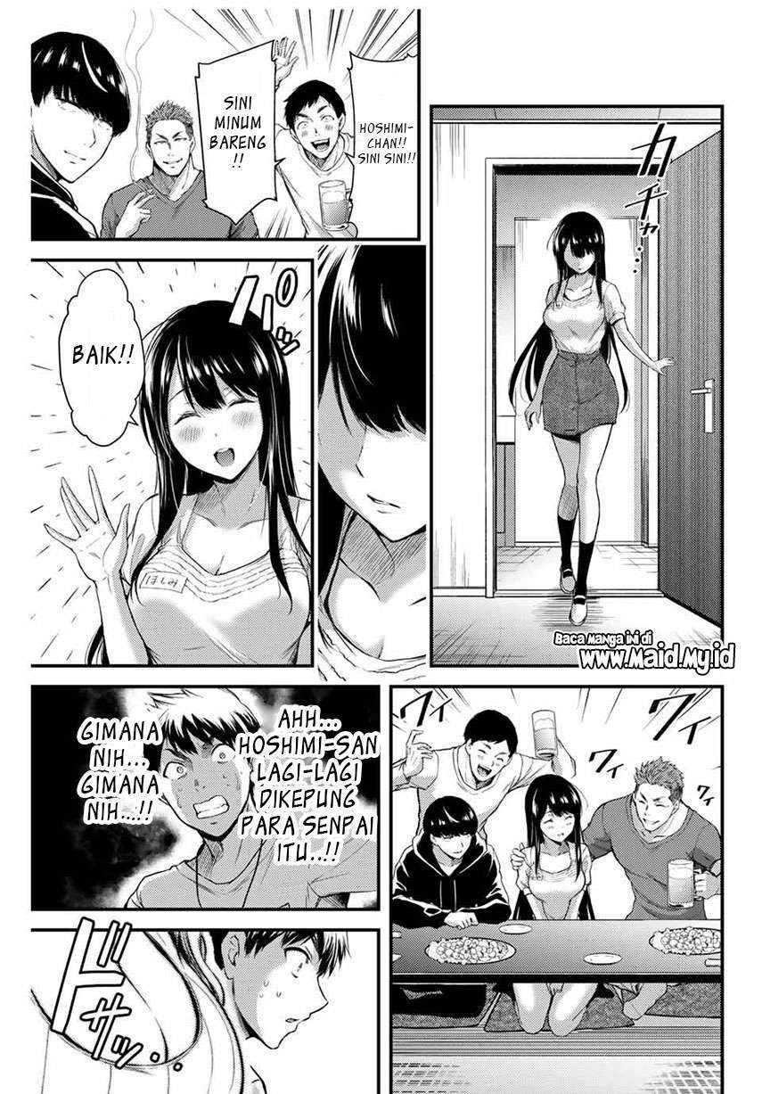 Chapter 1 - halaman 46