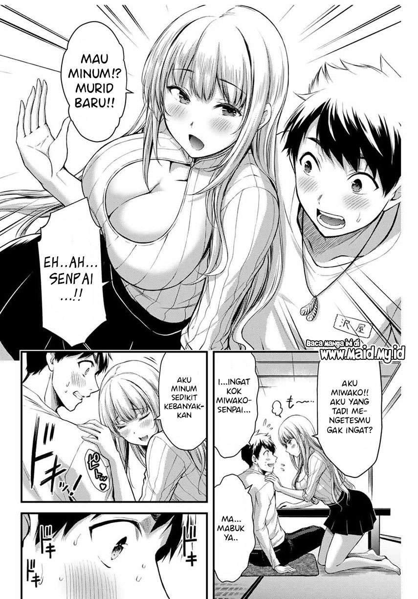 Chapter 1 - halaman 47