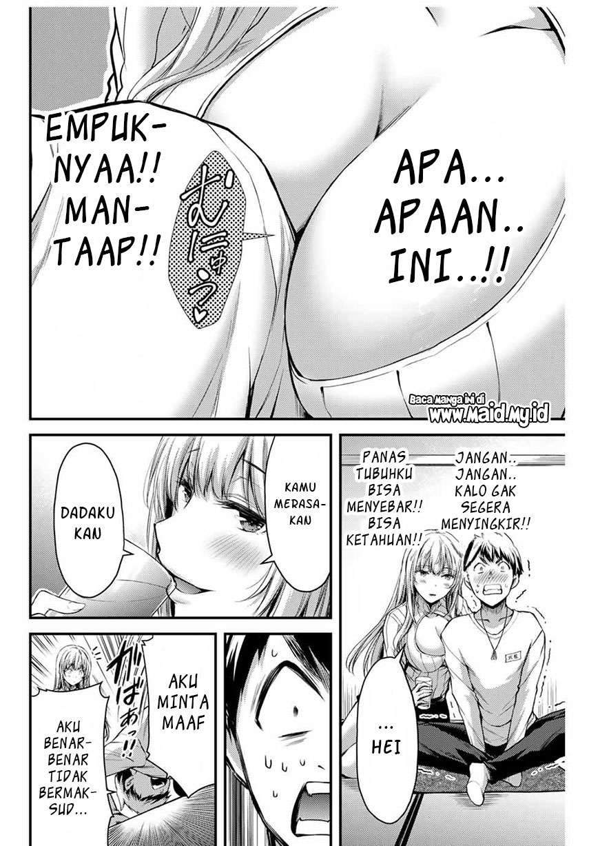Chapter 1 - halaman 49