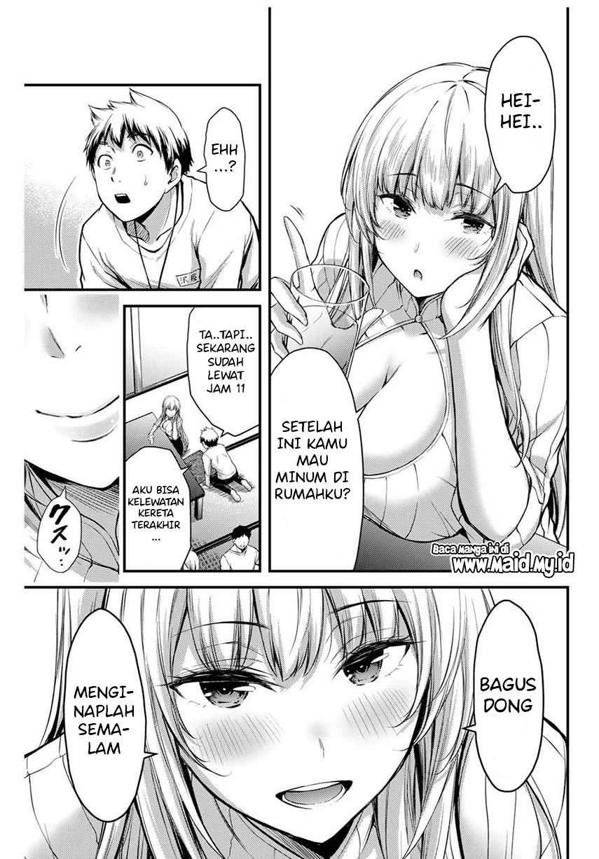 Chapter 1 - halaman 50