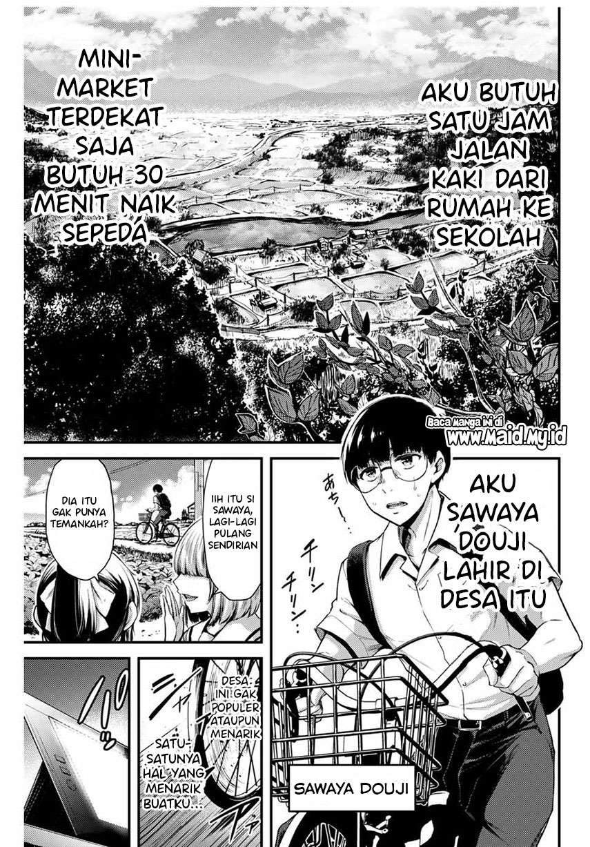 Chapter 1 - halaman 6