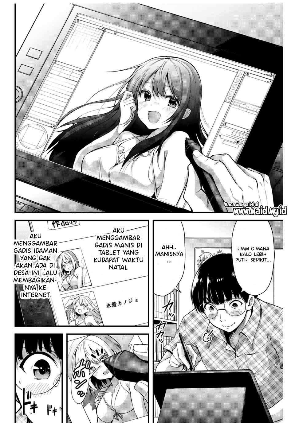 Chapter 1 - halaman 7