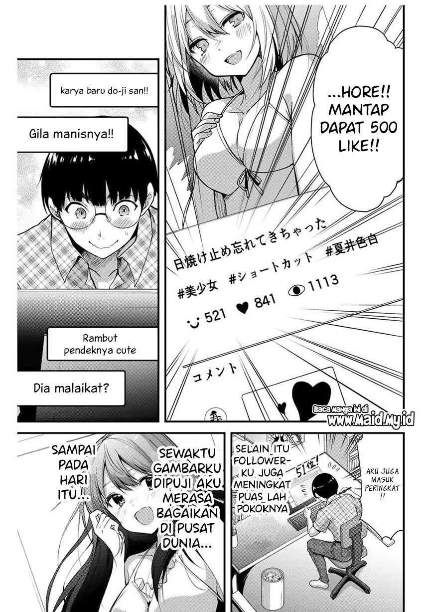 Chapter 1 - halaman 8