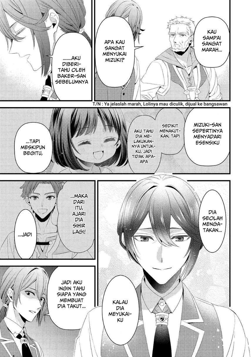 Chapter 4 - halaman 13