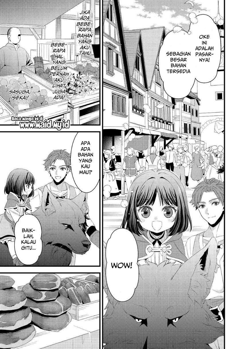 Chapter 4 - halaman 15