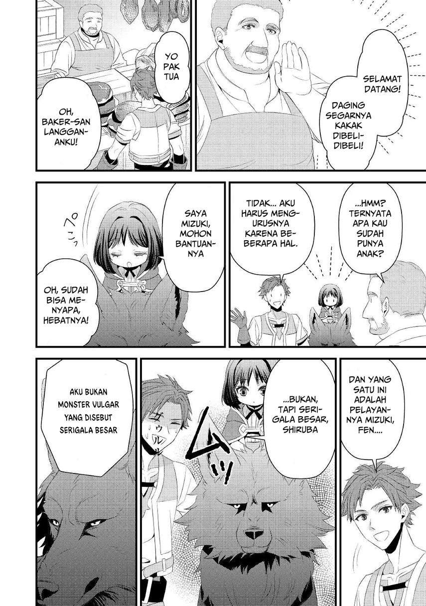 Chapter 4 - halaman 16