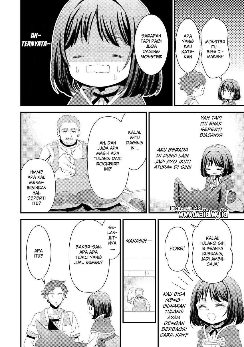 Chapter 4 - halaman 18