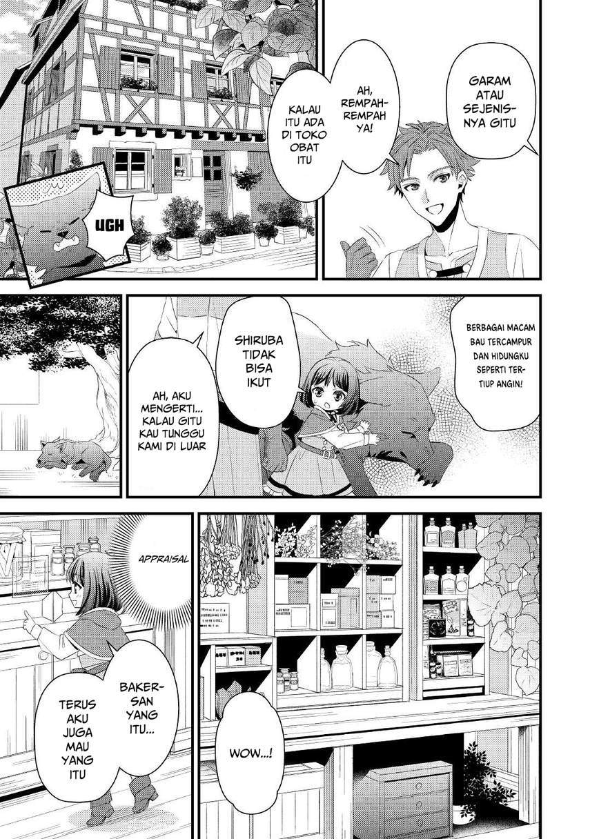 Chapter 4 - halaman 19