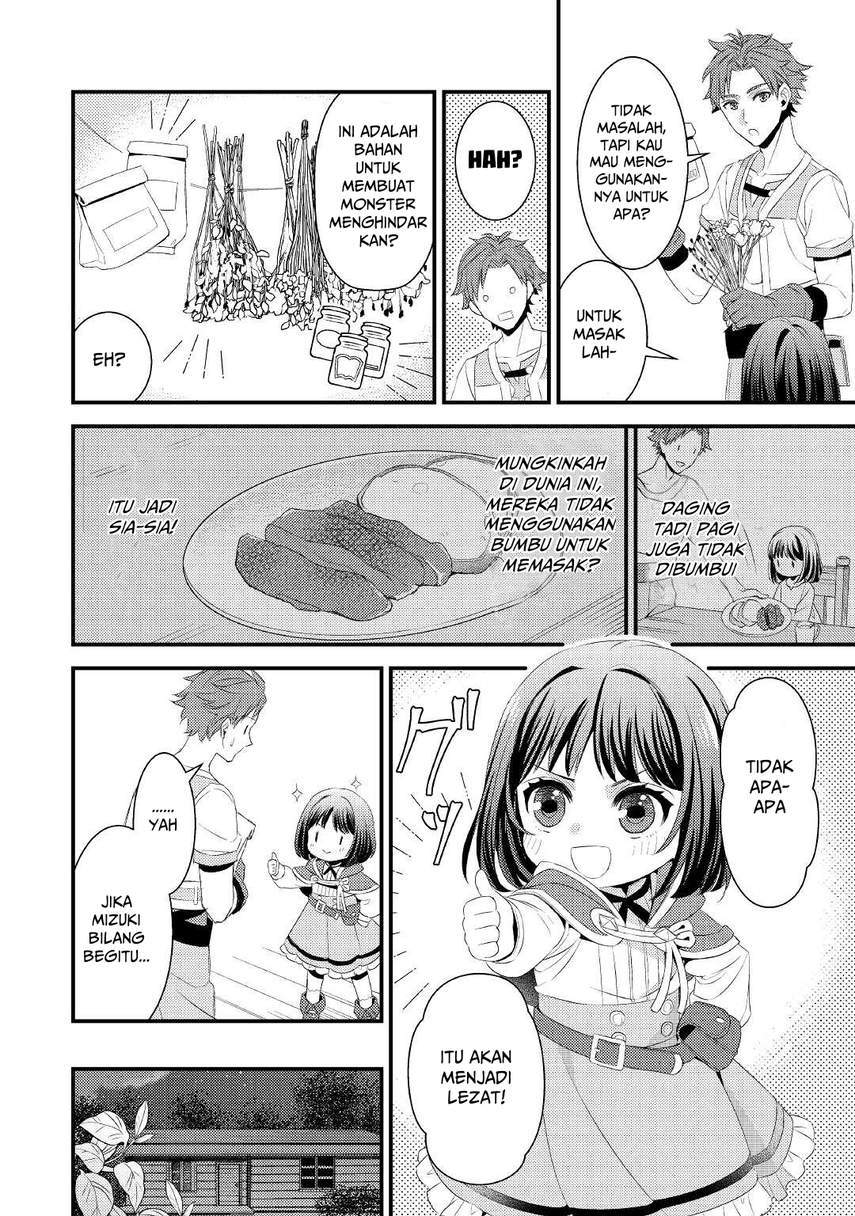 Chapter 4 - halaman 20