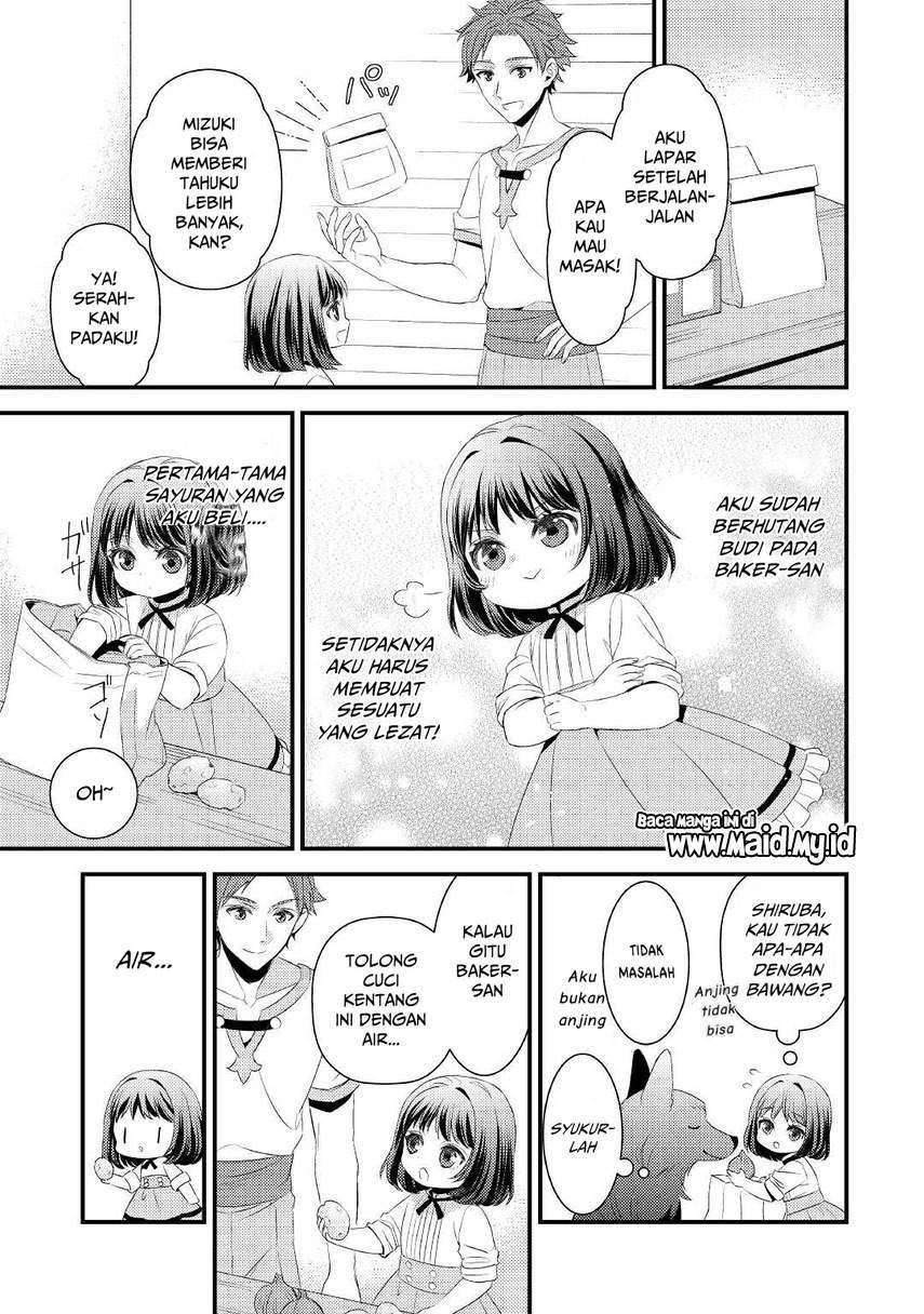 Chapter 4 - halaman 21