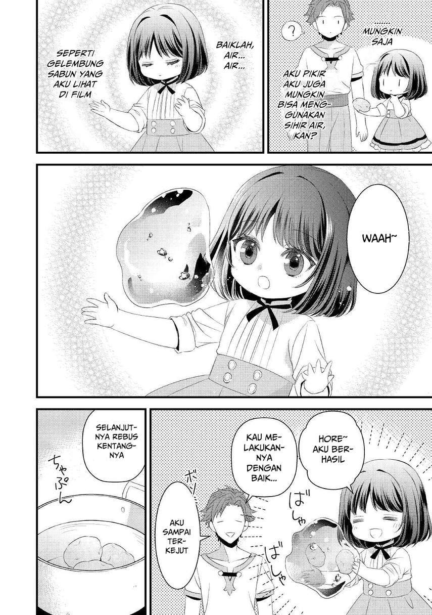 Chapter 4 - halaman 22