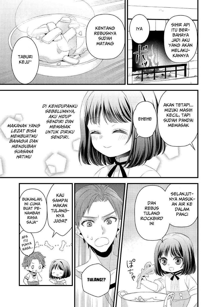 Chapter 4 - halaman 23