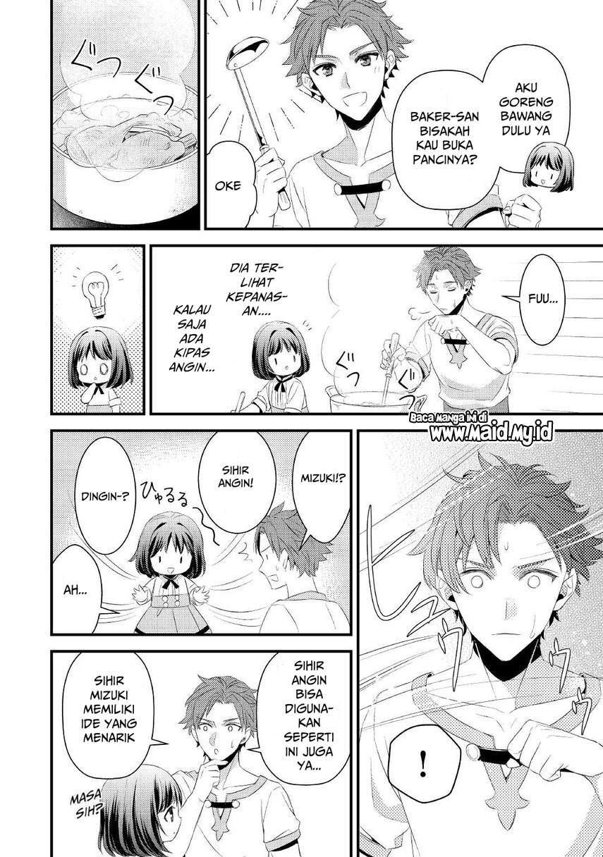 Chapter 4 - halaman 24