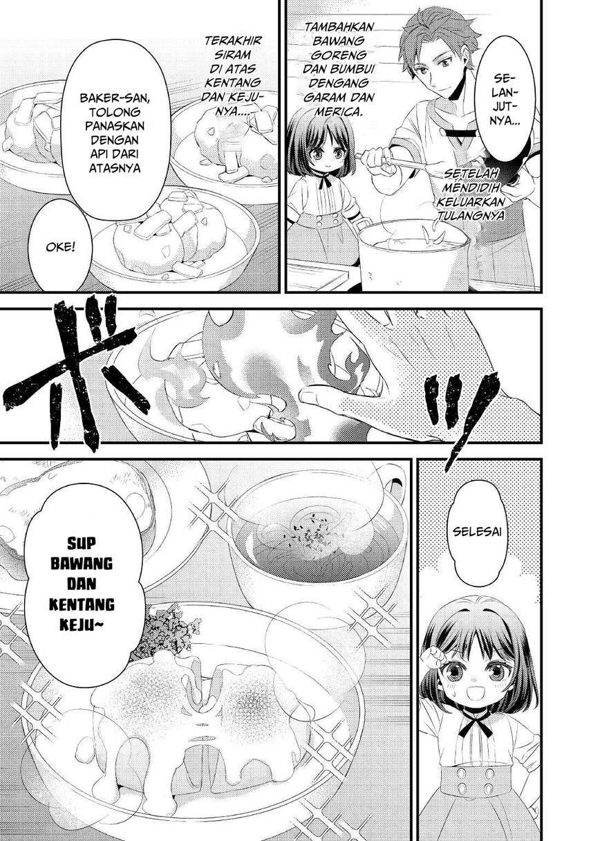 Chapter 4 - halaman 25