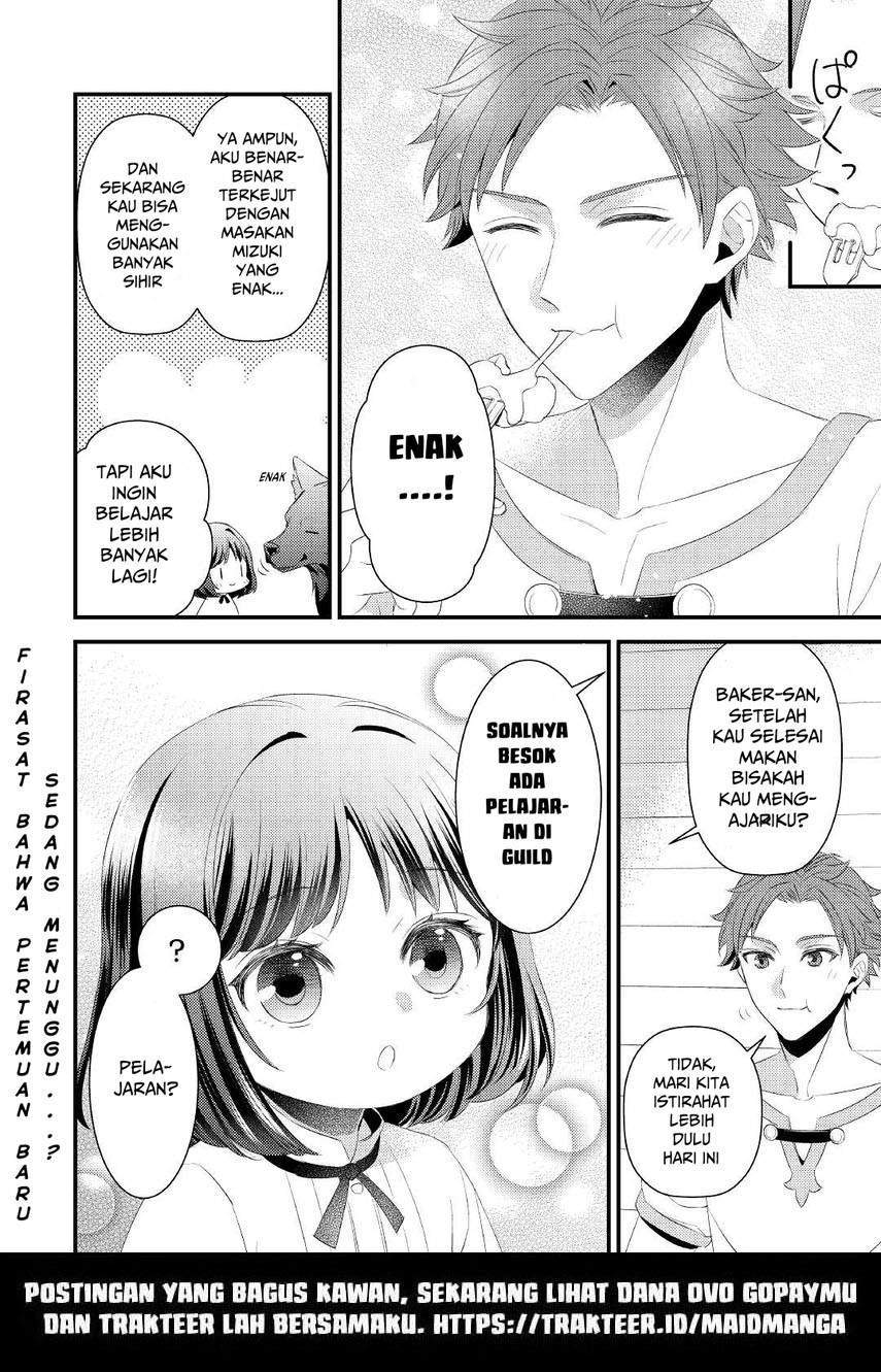 Chapter 4 - halaman 26