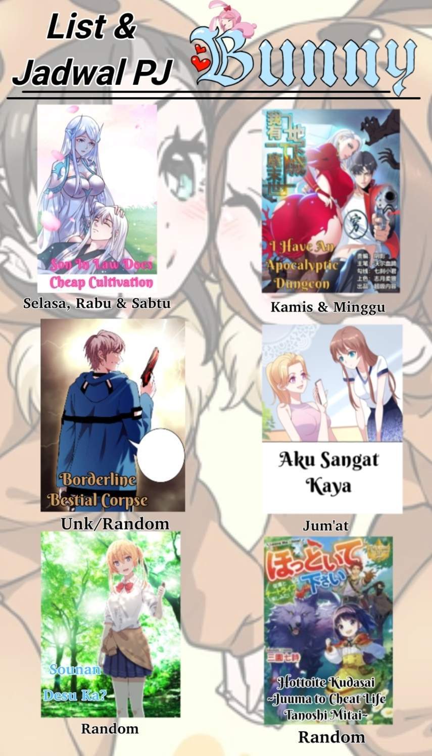 Chapter 4 - halaman 27