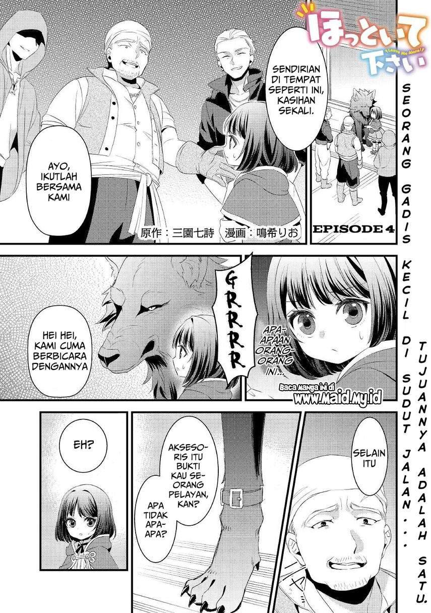 Chapter 4 - halaman 4