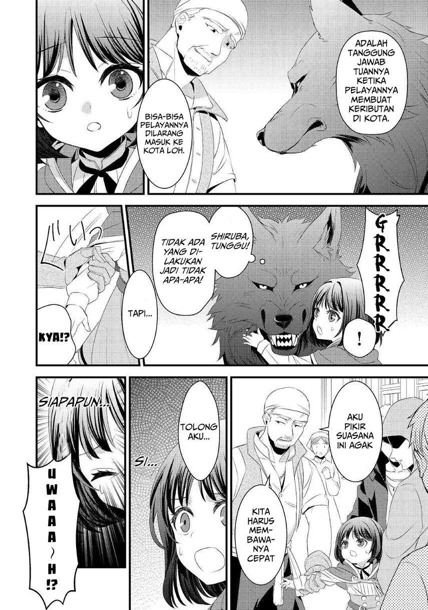 Chapter 4 - halaman 5