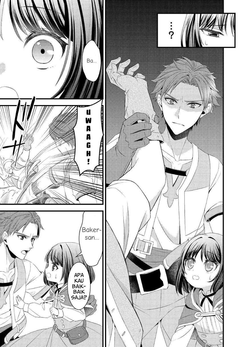 Chapter 4 - halaman 6
