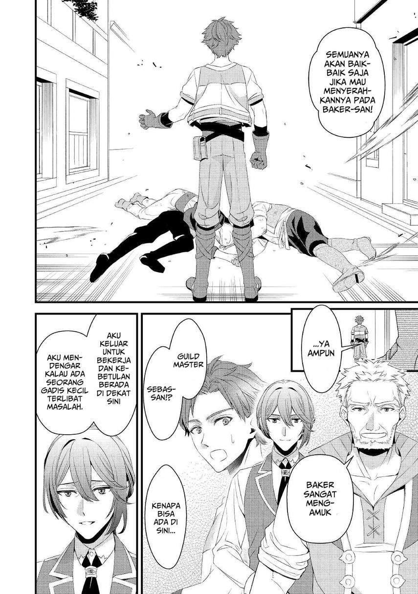 Chapter 4 - halaman 8