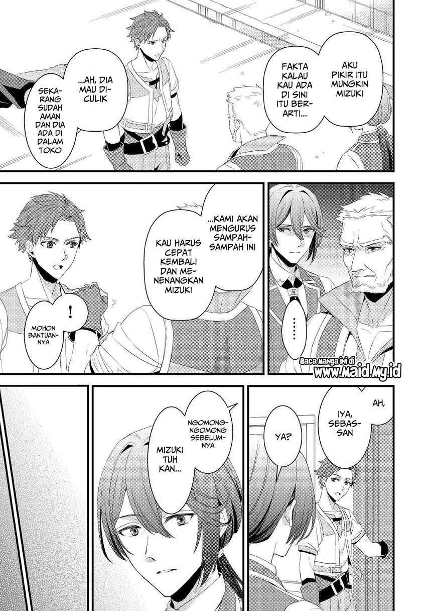 Chapter 4 - halaman 9