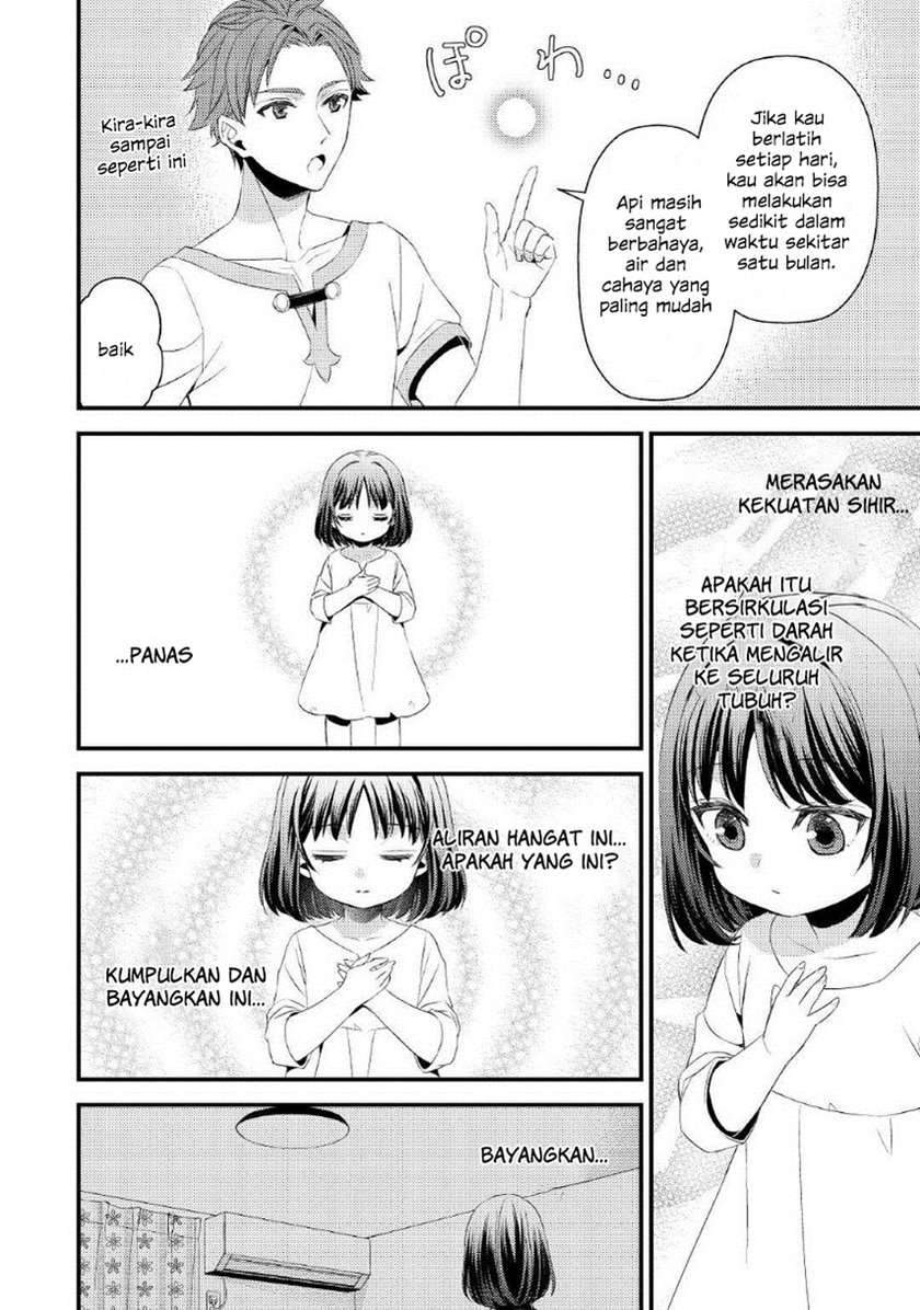 Chapter 3 - halaman 12