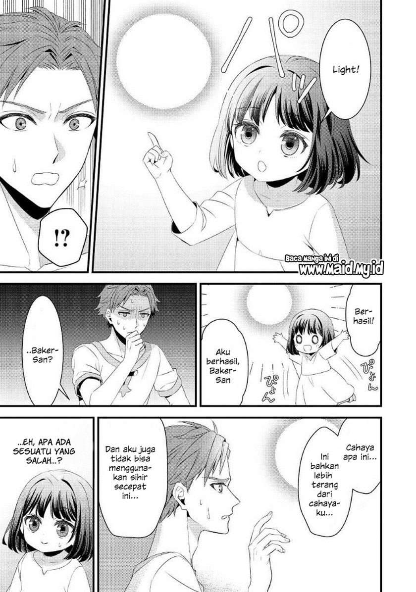 Chapter 3 - halaman 13