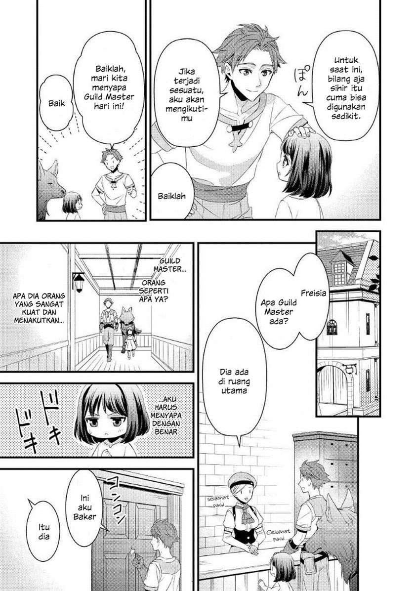 Chapter 3 - halaman 15