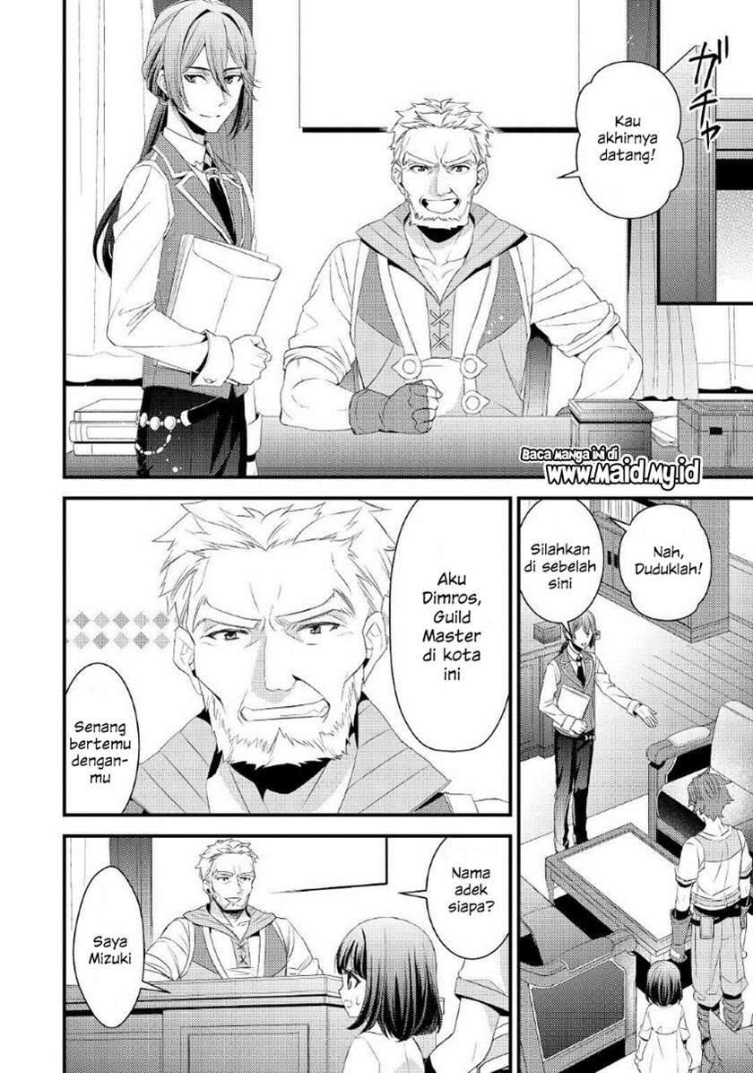 Chapter 3 - halaman 16