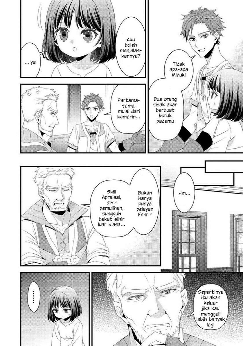 Chapter 3 - halaman 18