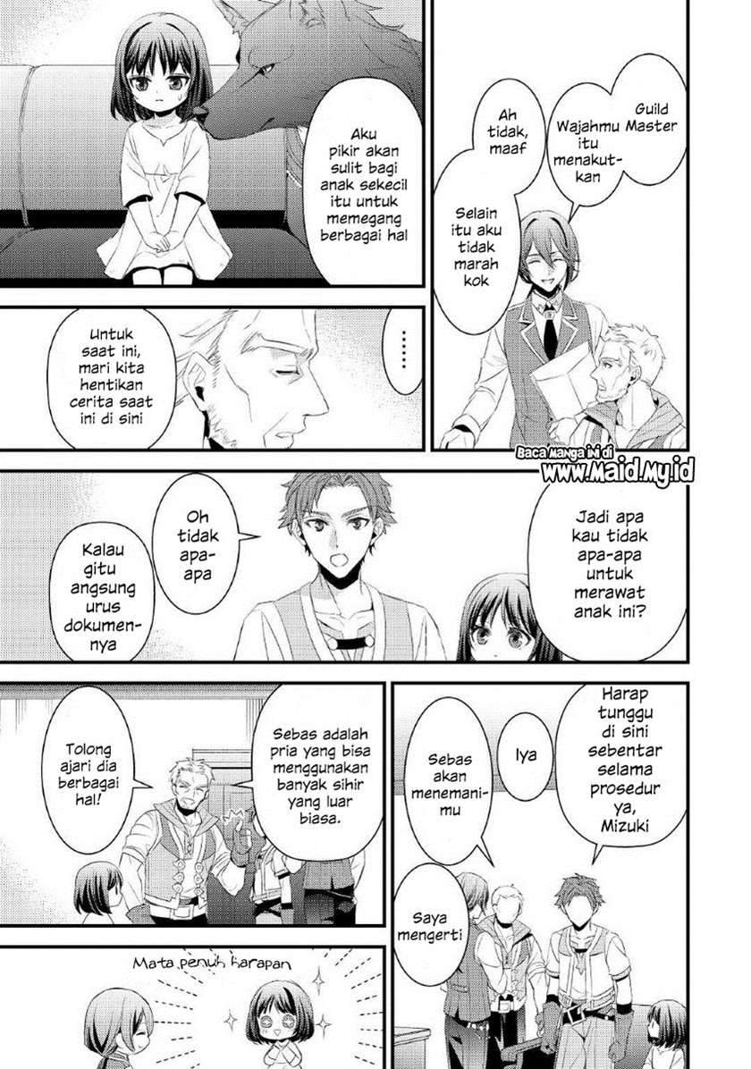 Chapter 3 - halaman 19