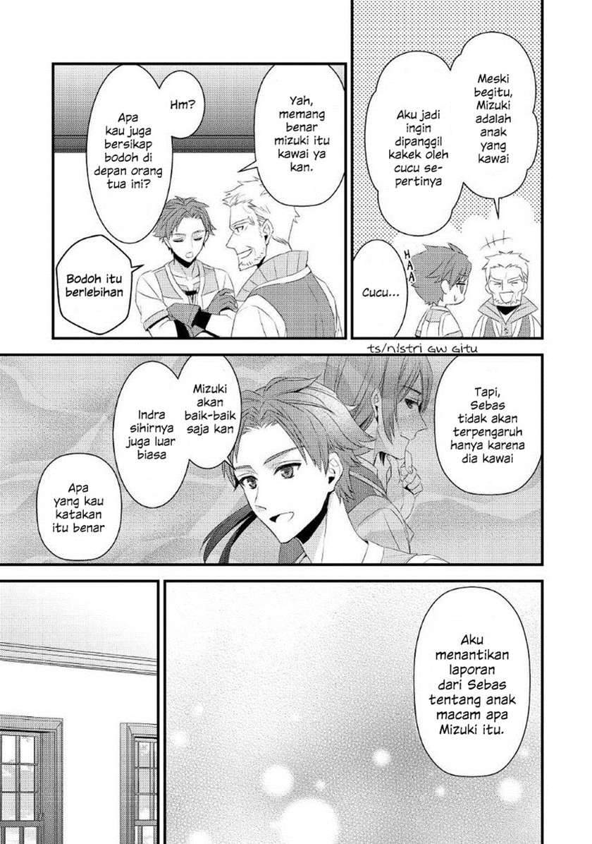 Chapter 3 - halaman 21